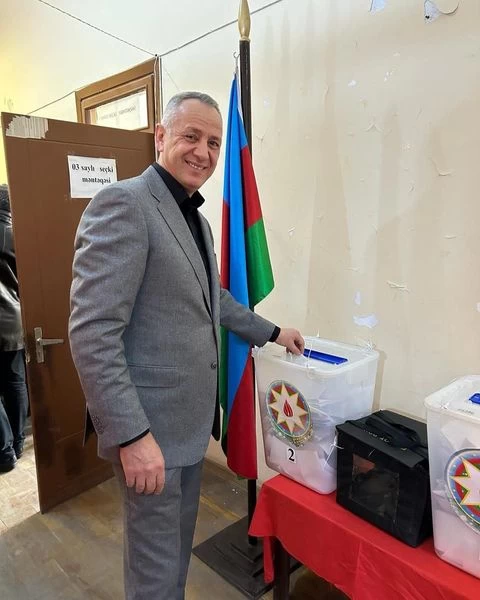 7-fevral-prezident-seckileri-sesverme-3