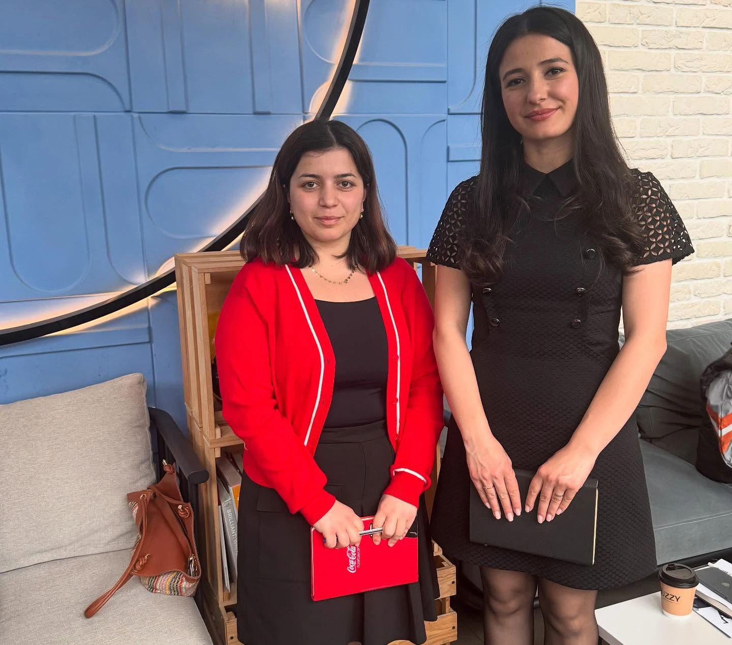 biznes-huquq-dialoqu-layihesinin-ilk-gorusunden-anlar-29-aprel-2025-2