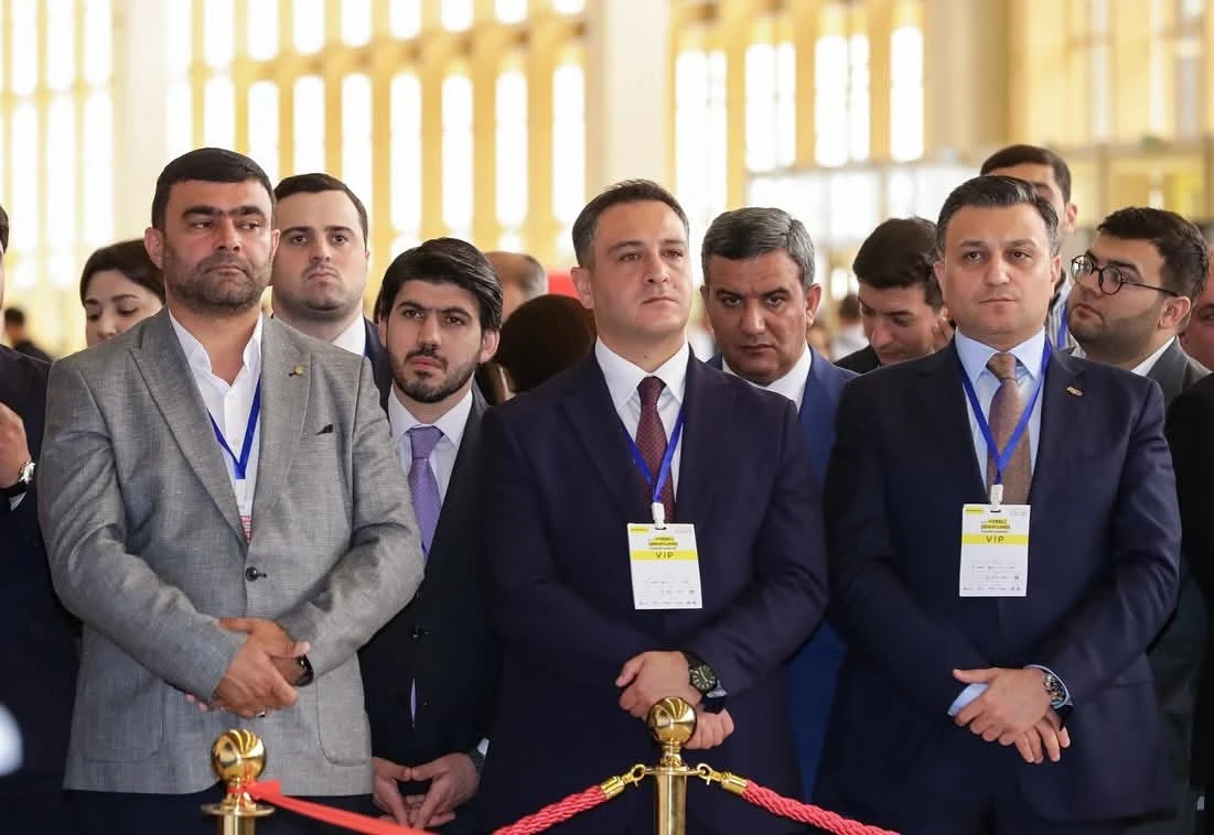 18-iyun-2025-6-ci-yerli-sirketlerin-tanitim-sergisinden-goruntuler-13