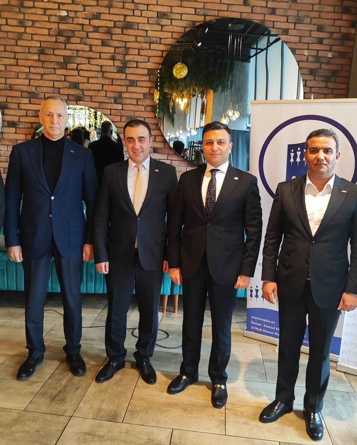 aqsia-seher-yemeyi-23-yanvar-5