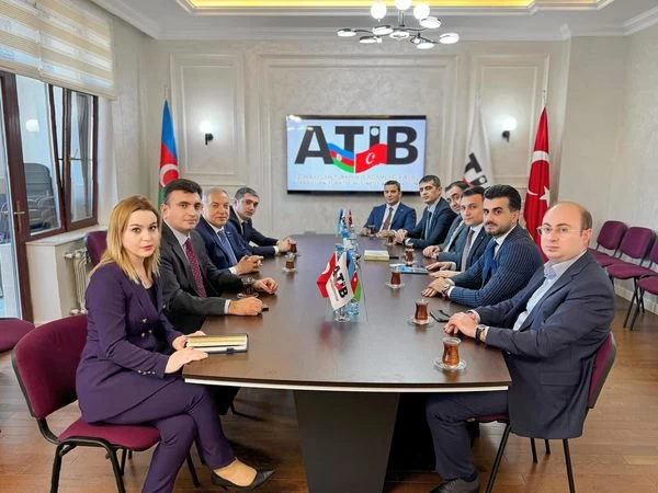 18-aprel-imza-2