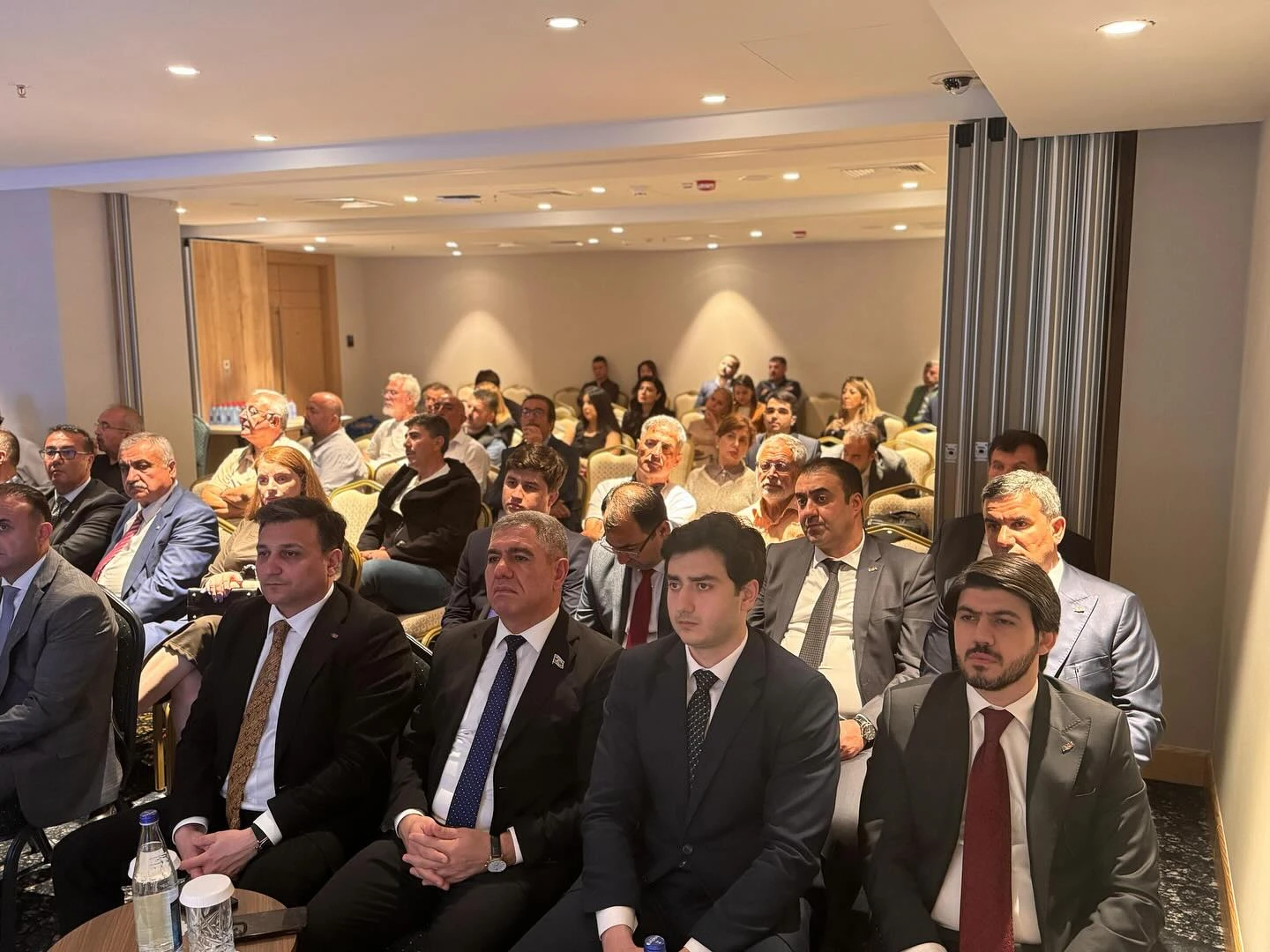 19-maia-b2b-vstreci-organizovannye-associaciei-azerbaidzano-tureckix-biznesmenov-i-torgovo-promyslennoi-palatoi-nigde-10