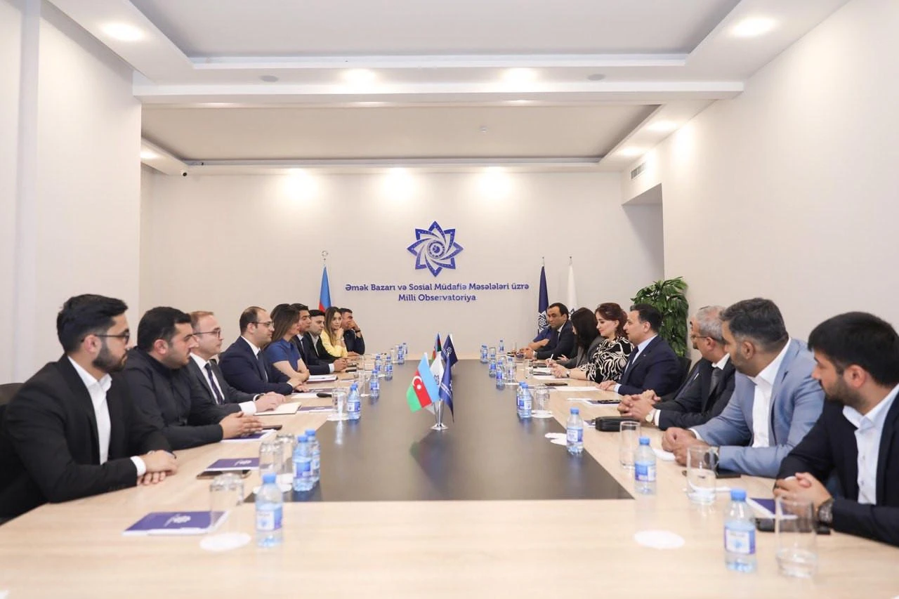 july-9-2025-meeting-held-with-atib-members-within-the-framework-of-the-dost-inspector-project-5