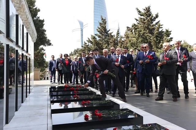 25-aprel-kofrans-sahibkarlar-koederasiyasini-yaranmasi-25-ci-illik-3