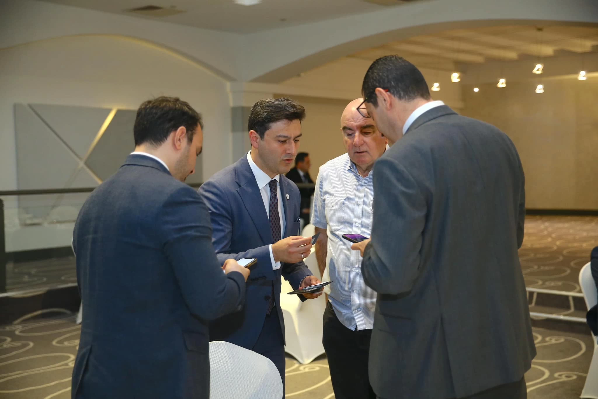 23-aprel-cyprus-construction-isguzar-nahar-6