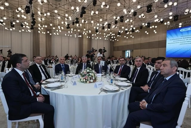 25-aprel-kofrans-sahibkarlar-koederasiyasini-yaranmasi-25-ci-illik-4