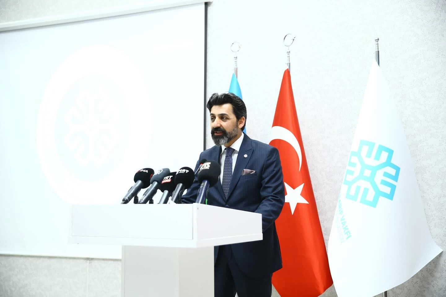 22-aprel-maarif-mektebine-ziyaret-4