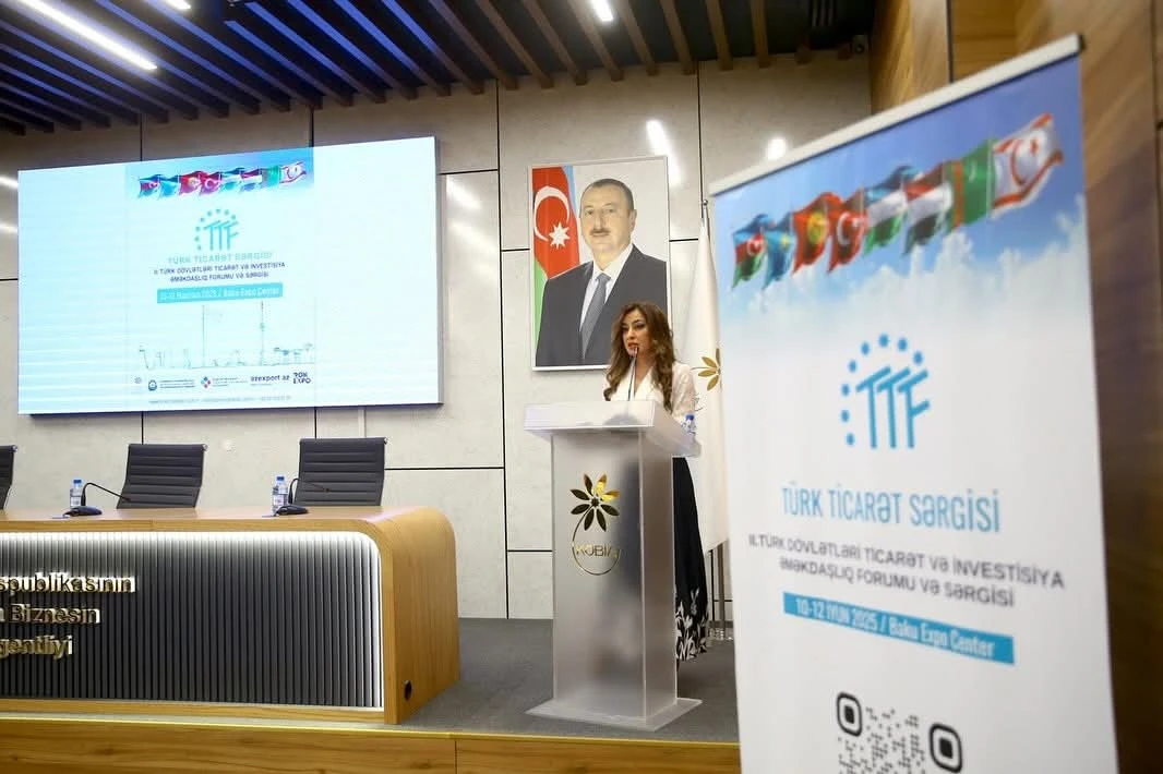 ii-turk-ticaret-sergisine-hesr-olunmus-metbuat-konfransi-23-may-2025-2