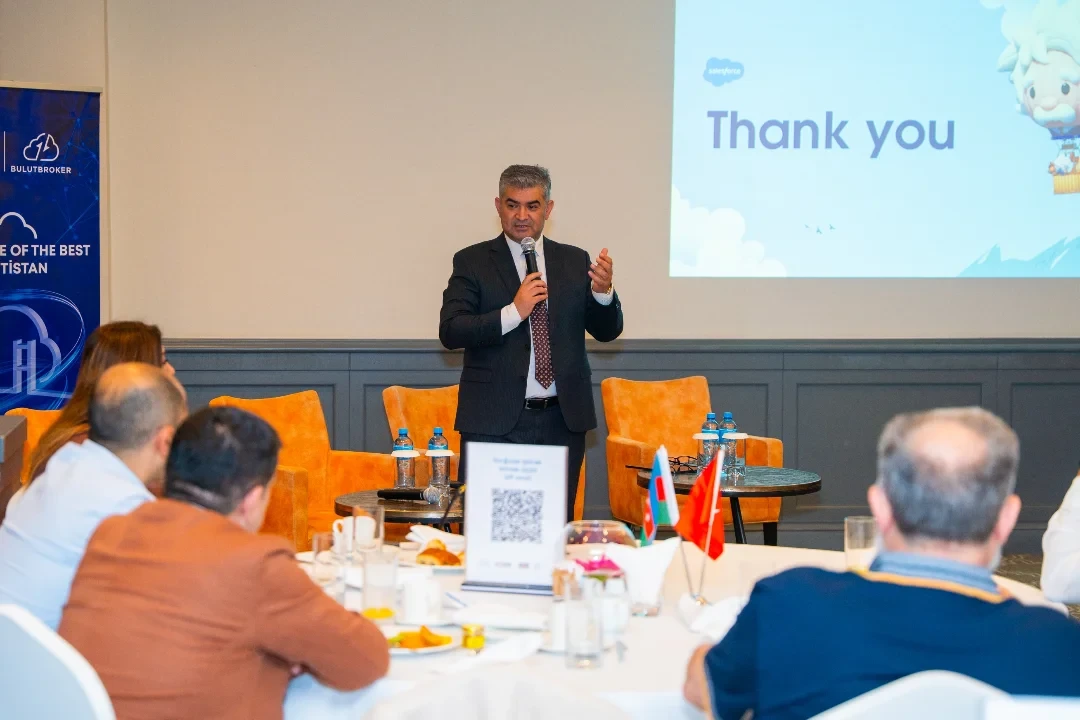 3-iyun-2025-ci-il-suni-intellektle-crm-proseslerinin-reqemsal-transformasiyasi-movzusunda-b2b-gorus-kecirildi-4