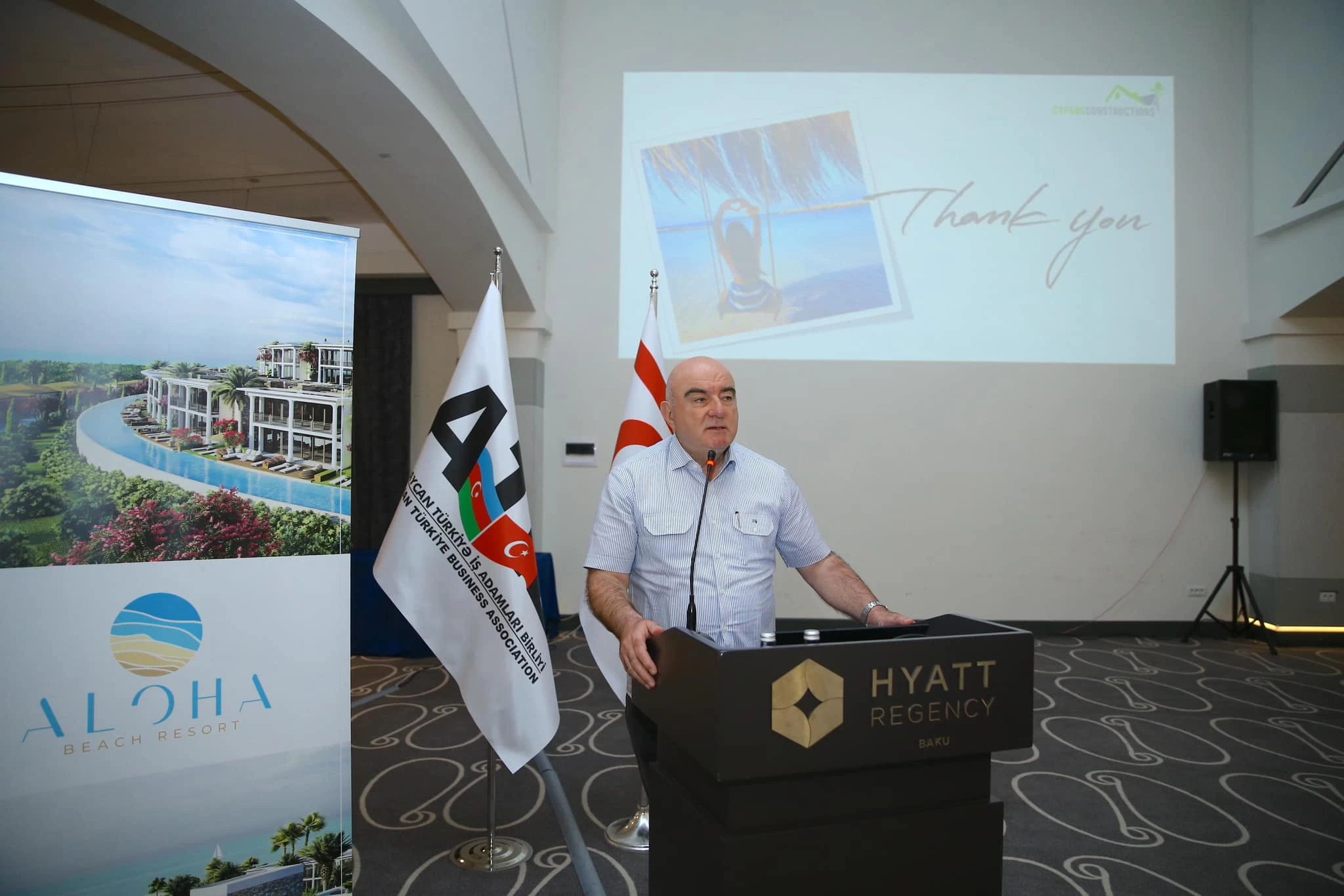 23-aprel-cyprus-construction-isguzar-nahar-10