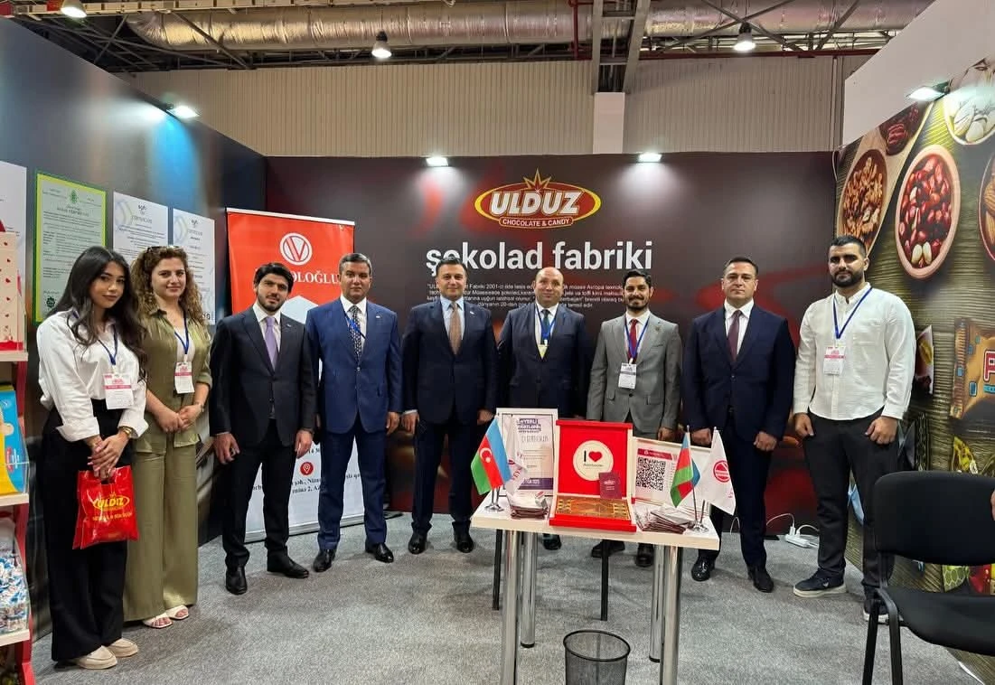 18-iyun-2025-6-ci-yerli-sirketlerin-tanitim-sergisinden-goruntuler-8