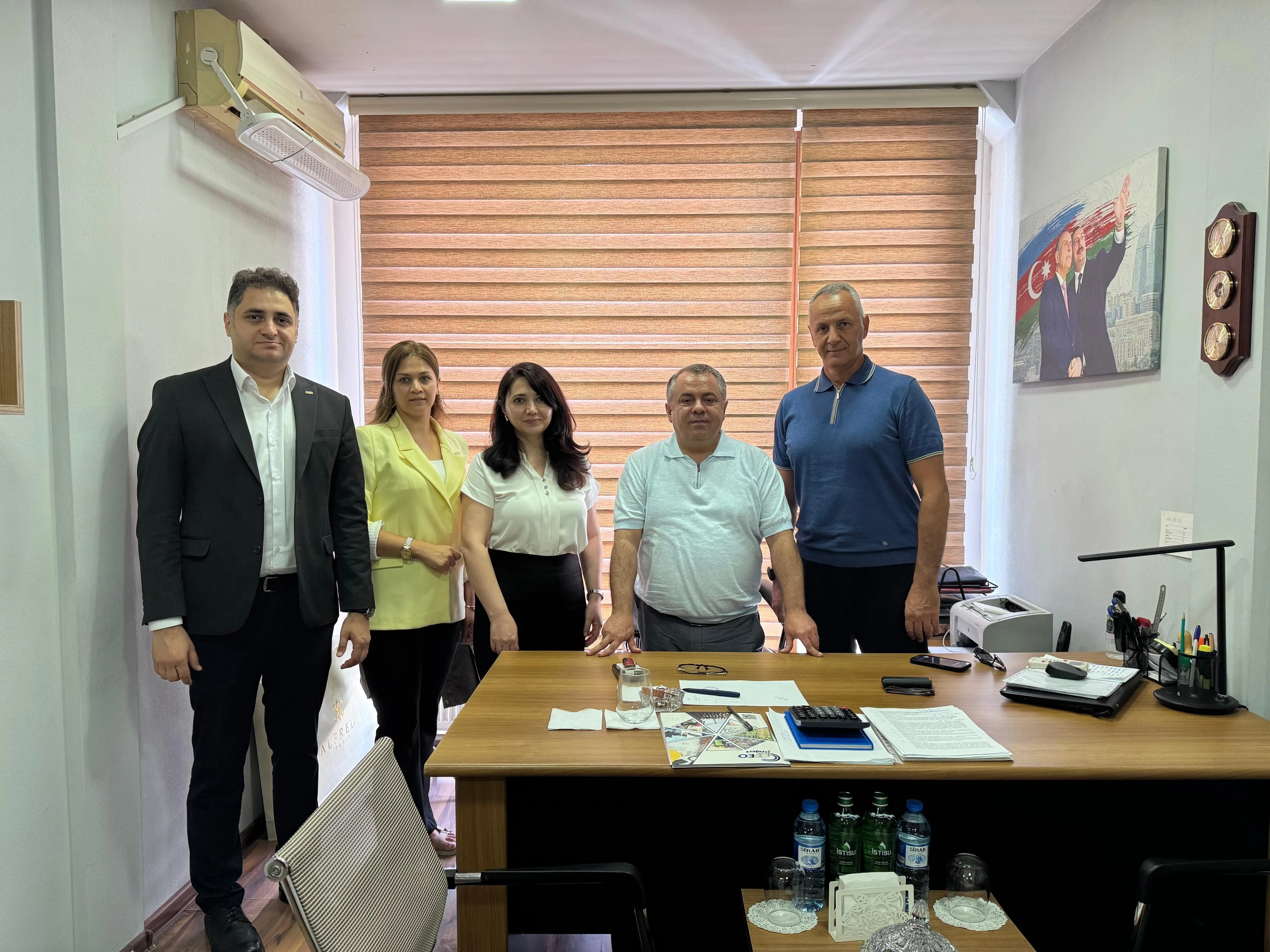 07082025-atib-numayende-heyeti-geoproject-mmc-ni-ziyaret-edib-1