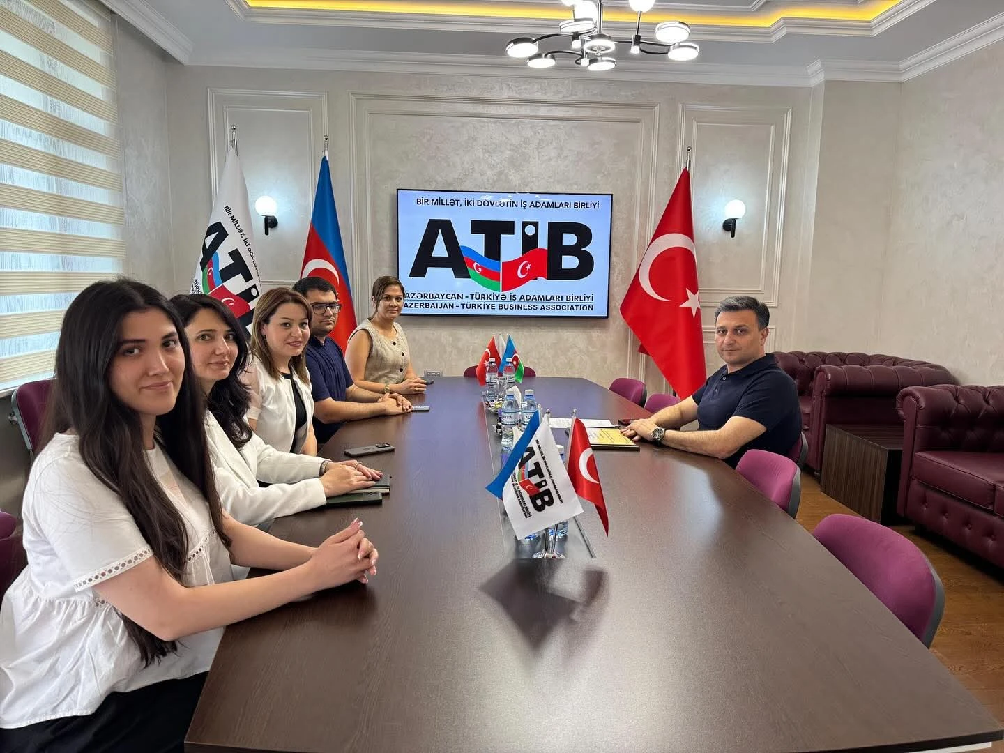 proshhanie-s-generalnym-sekretarem-atib-giulnar-sirinovoi-11072025-1