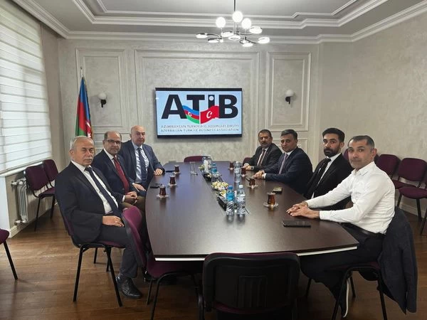 kahramanmaras-sutcu-imam-universiteti-26-aprel-2