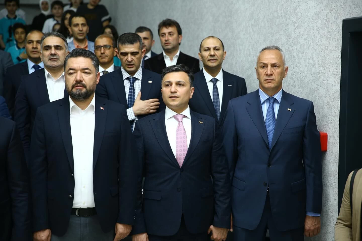 22-aprel-maarif-mektebine-ziyaret-2