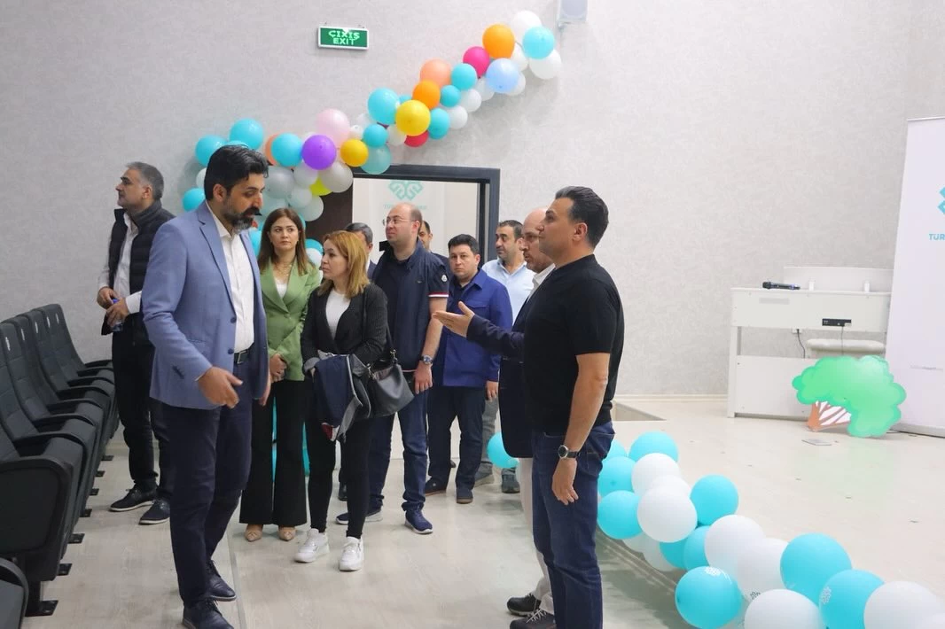 26-may-maarif-mektebi-2