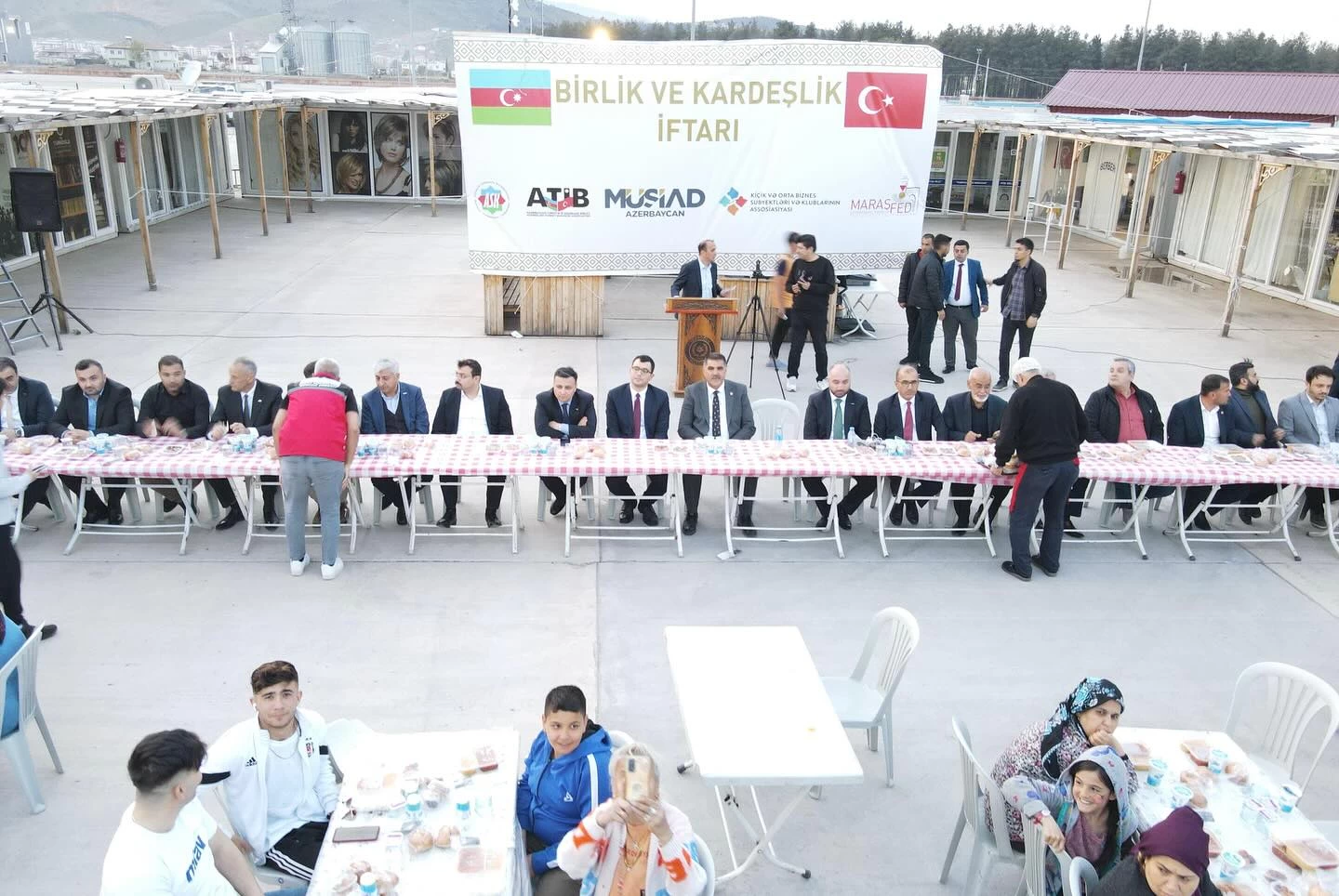 5-ci-musteqil-is-adamlari-gorusu-1