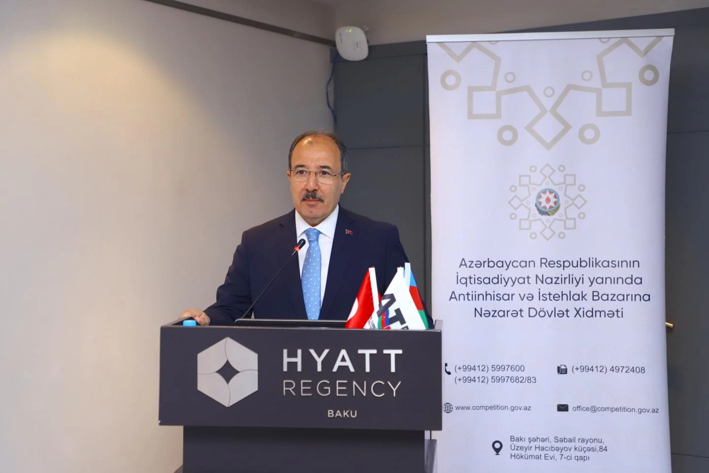 7-may-dovlet-satinalmalari-haqqinda-qanun-19