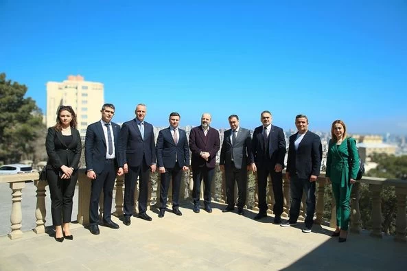 18-aprel-turkiye-sefirliyinin-din-xidmetleri-2