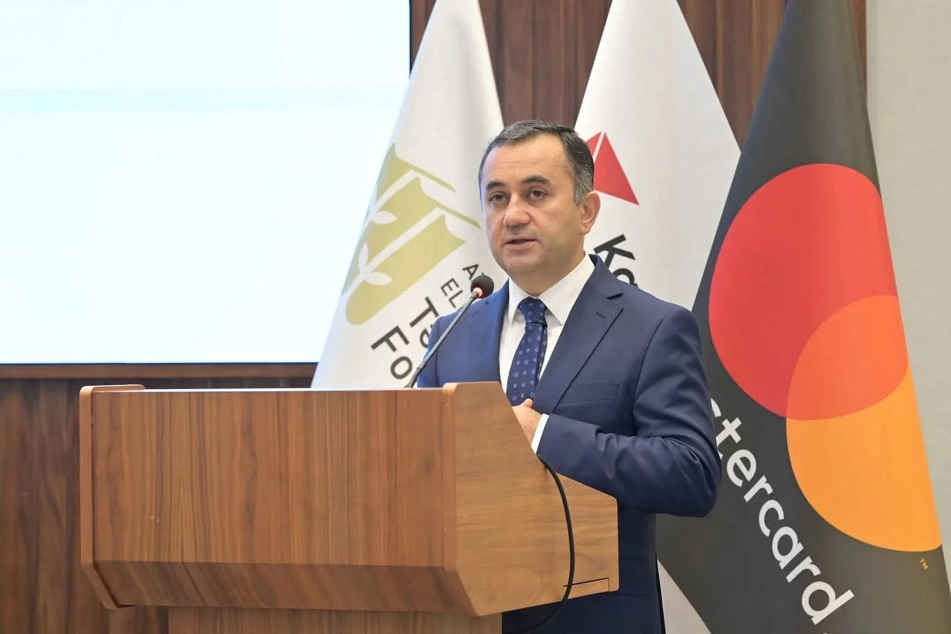 18-iiulia-2024-goda-prezentaciia-karty-educationplus-8