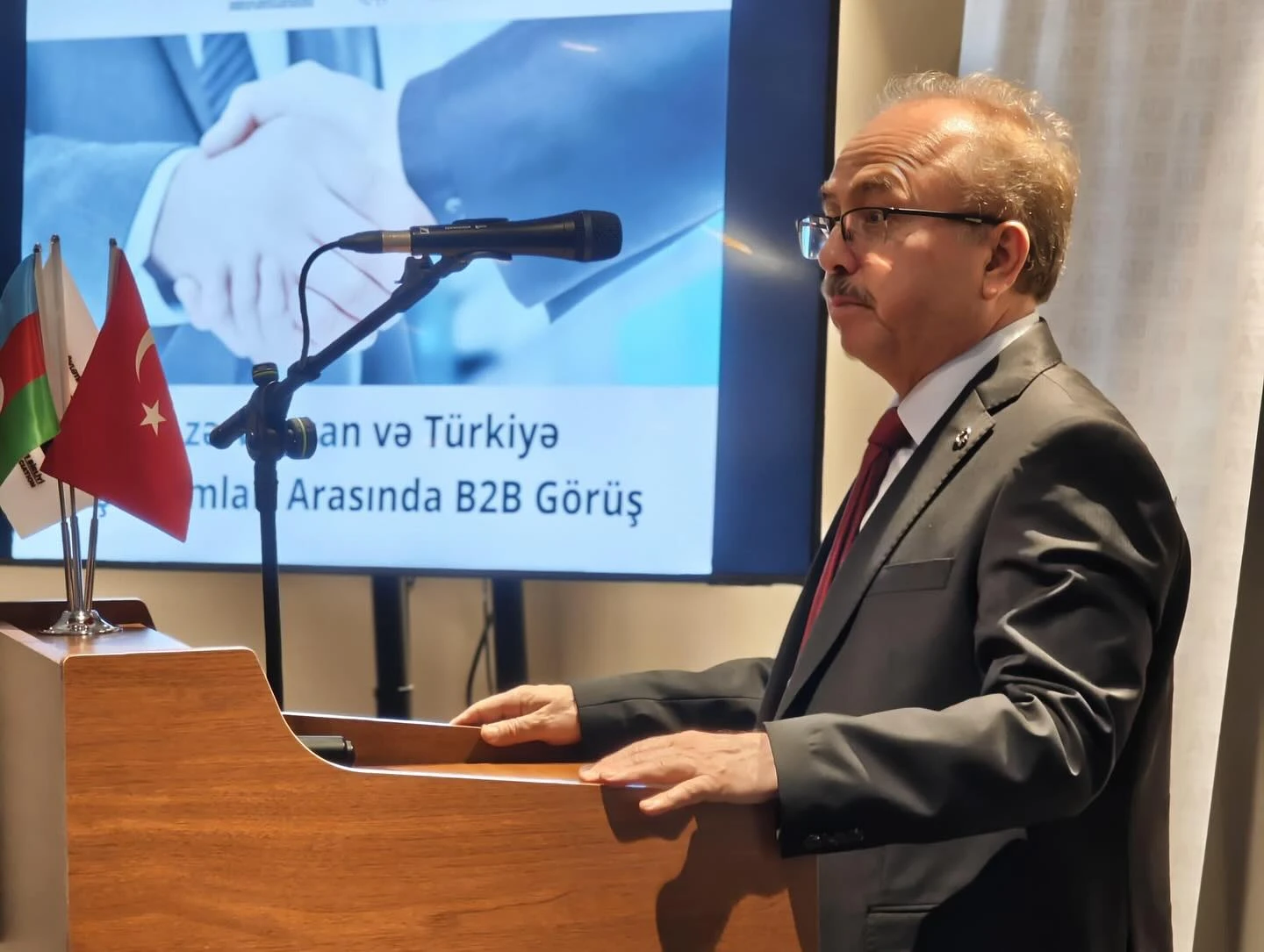 19-maia-b2b-vstreci-organizovannye-associaciei-azerbaidzano-tureckix-biznesmenov-i-torgovo-promyslennoi-palatoi-nigde-7