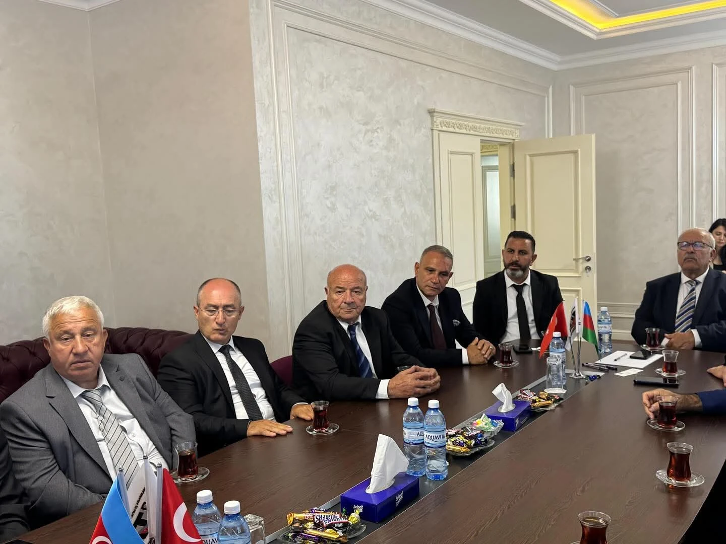 izmir-avtomobil-temircileri-palatasinin-numayende-heyetinin-atib-e-seferi-25-iyun-2025-2