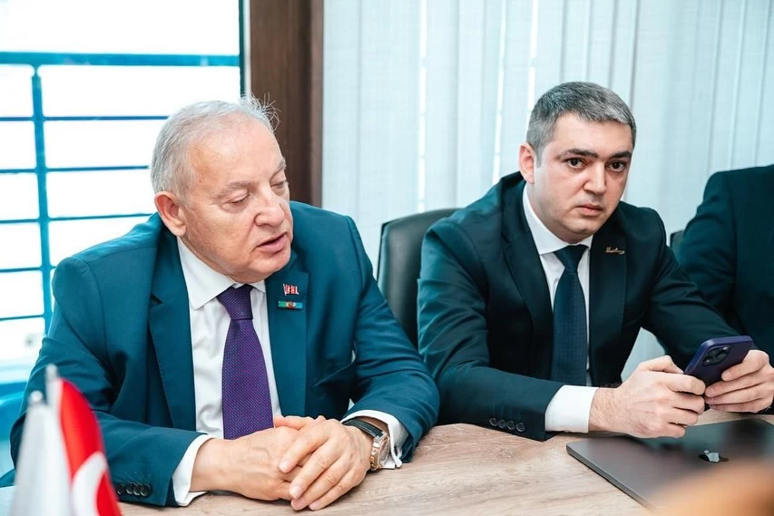 imza-sosial-inkisafa-destek-ictimai-birlik-25-aprel-1
