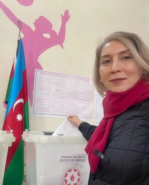 7-fevral-prezident-seckileri-sesverme-4