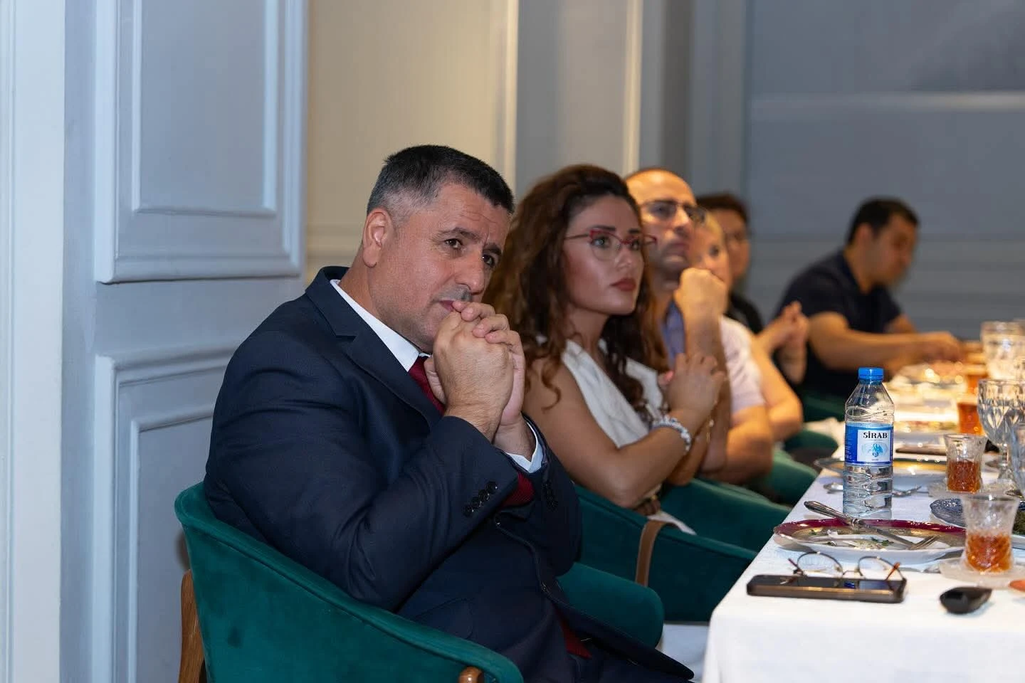 8-iyul-2025-ci-il-tarixinde-maliyye-buludu-ve-it-ile-idare-olunan-xidmetler-movzusunda-b2b-gorus-kecirilib-1