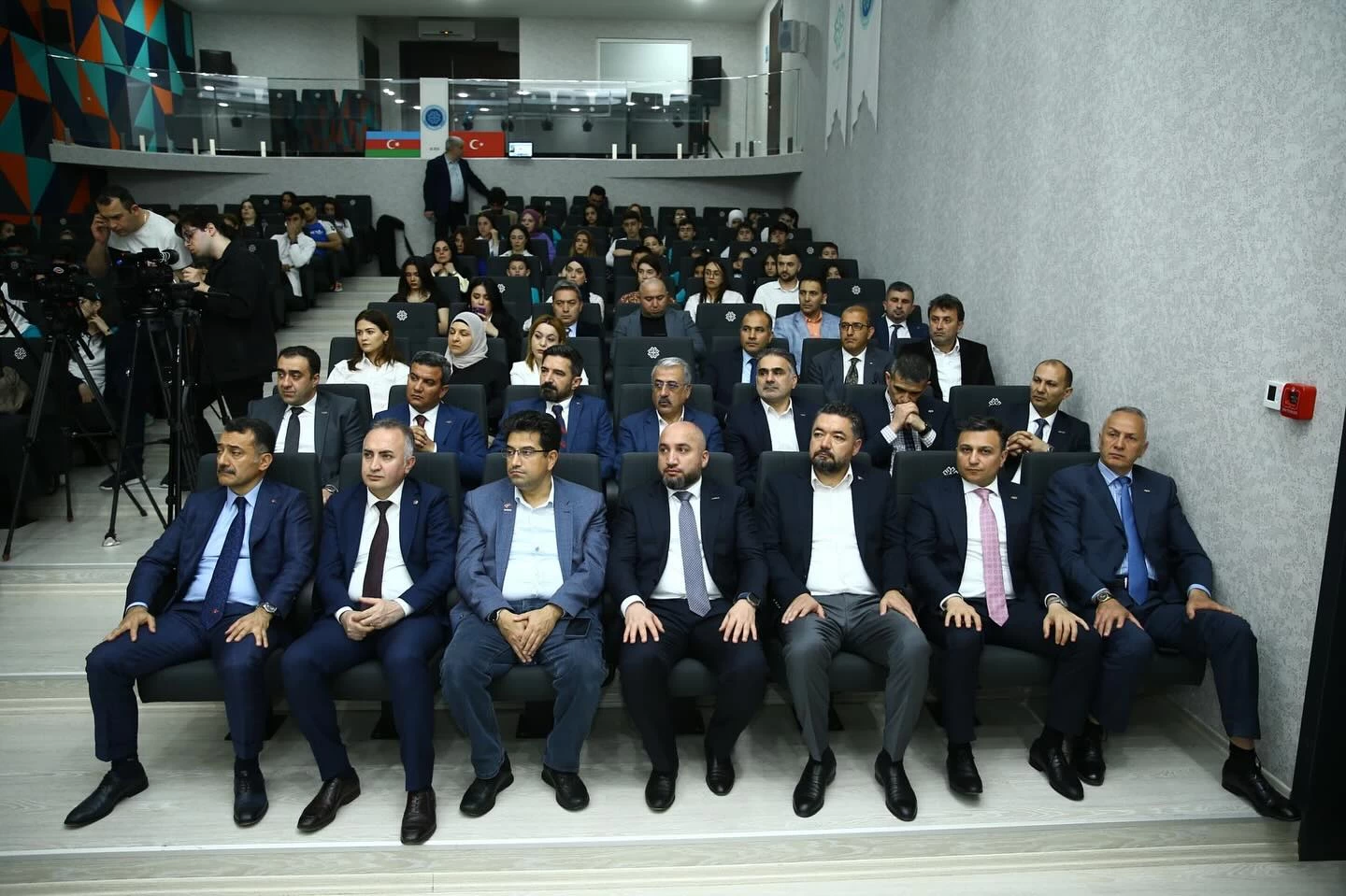 22-aprel-maarif-mektebine-ziyaret-5