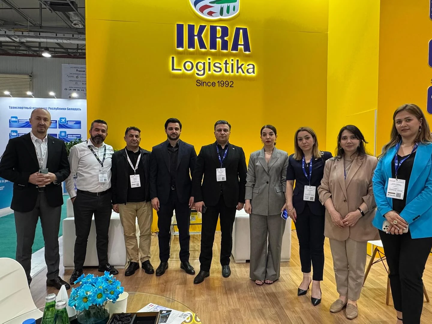 4-iyun-2025-atib-numayende-heyeti-xezer-beynelxalq-neqliyyat-logistika-ve-neft-qaz-sergilerini-ziyaret-etdi-1