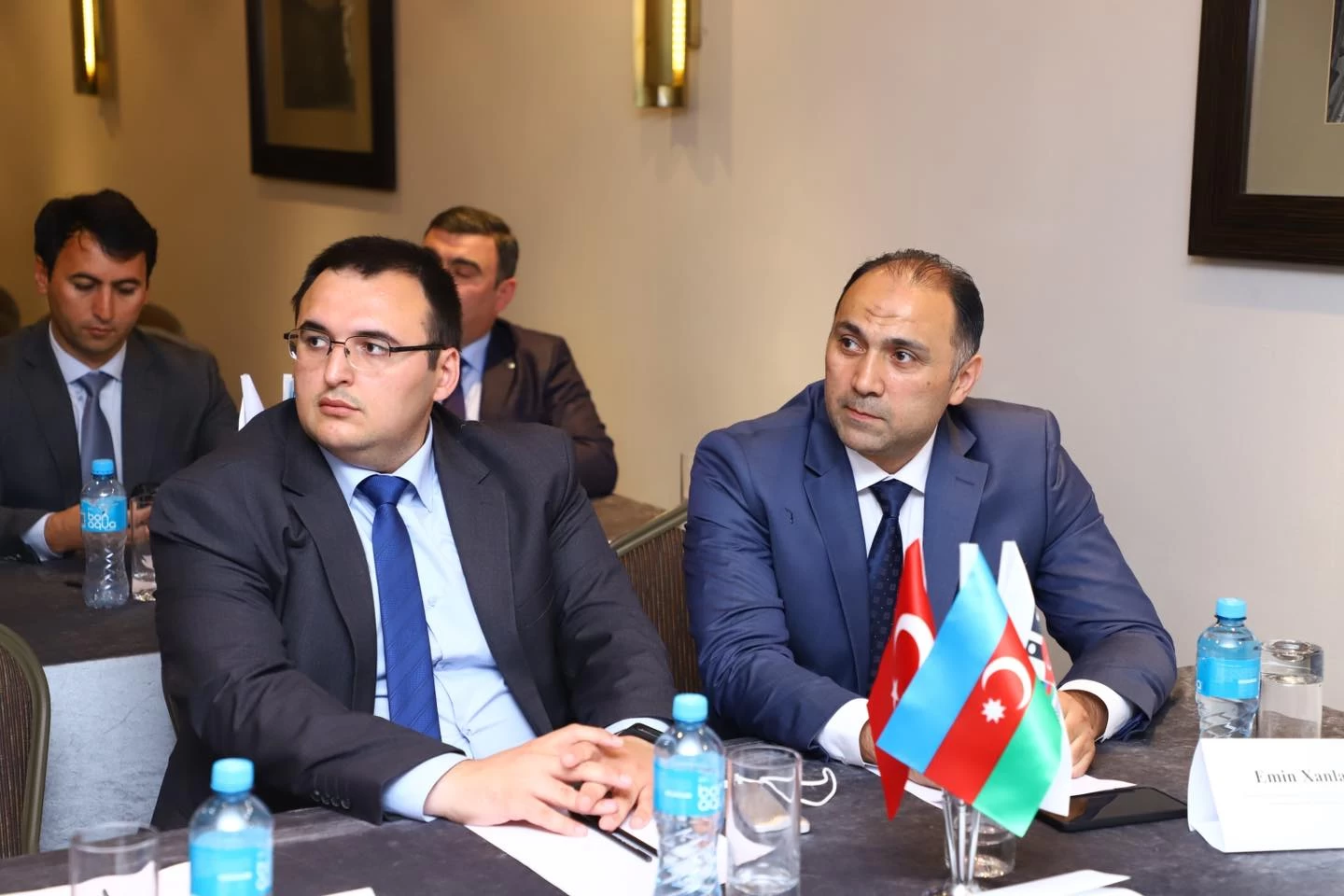 7-may-dovlet-satinalmalari-haqqinda-qanun-1