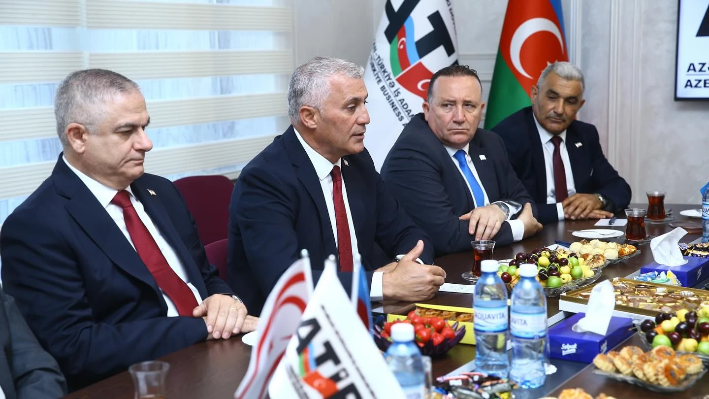 12-iyun-2025-simali-kipr-turk-respublikasinin-iqtisadiyyat-ve-enerji-naziri-olqun-amcaoglunun-atib-ofisine-ziyareti-4