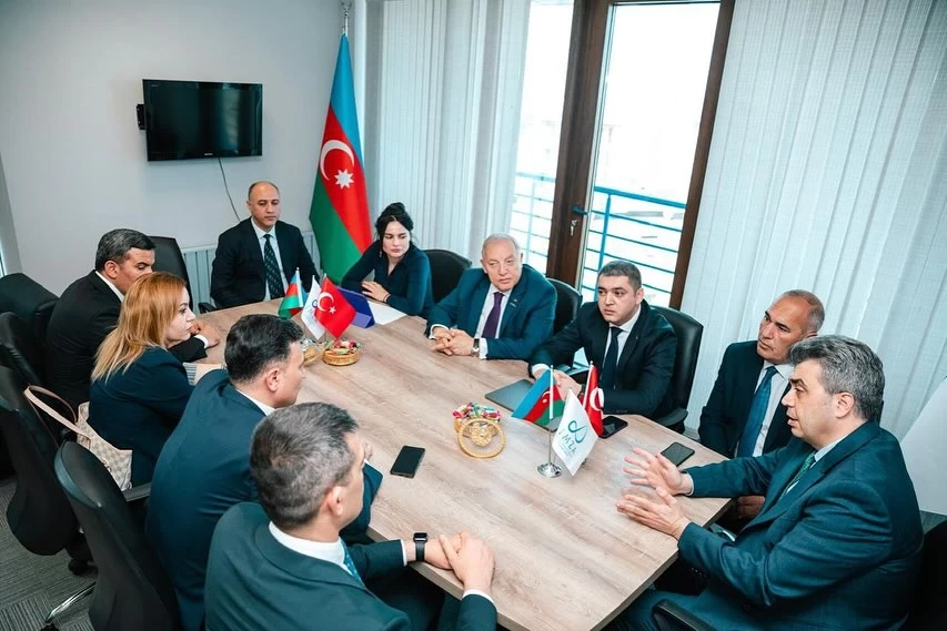 imza-sosial-inkisafa-destek-ictimai-birlik-25-aprel-5