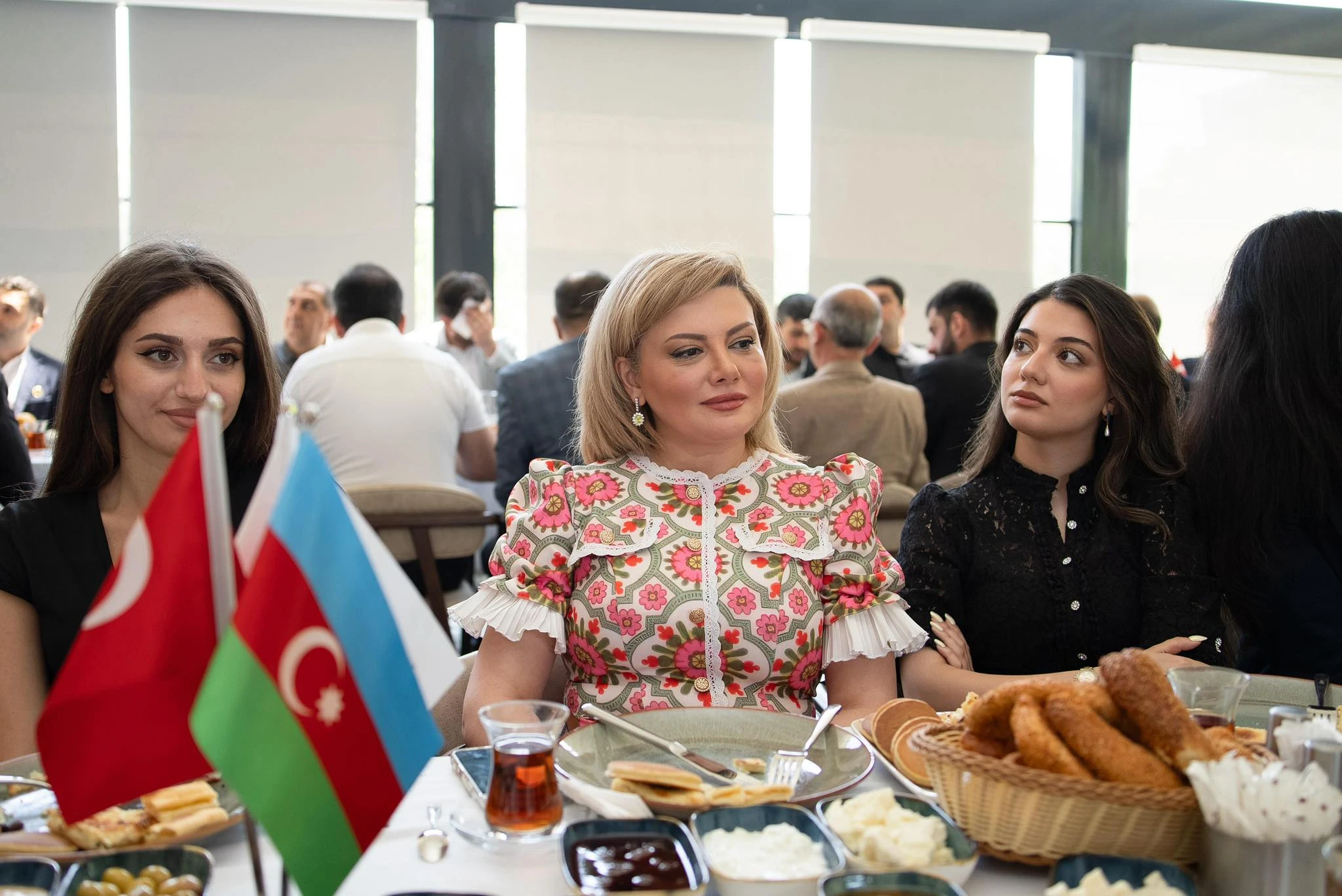 12-iyun-atib-in-enenevi-isguzar-seher-yemeyi-11