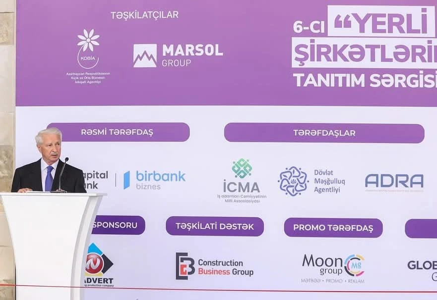 18-iyun-2025-6-ci-yerli-sirketlerin-tanitim-sergisinden-goruntuler-16