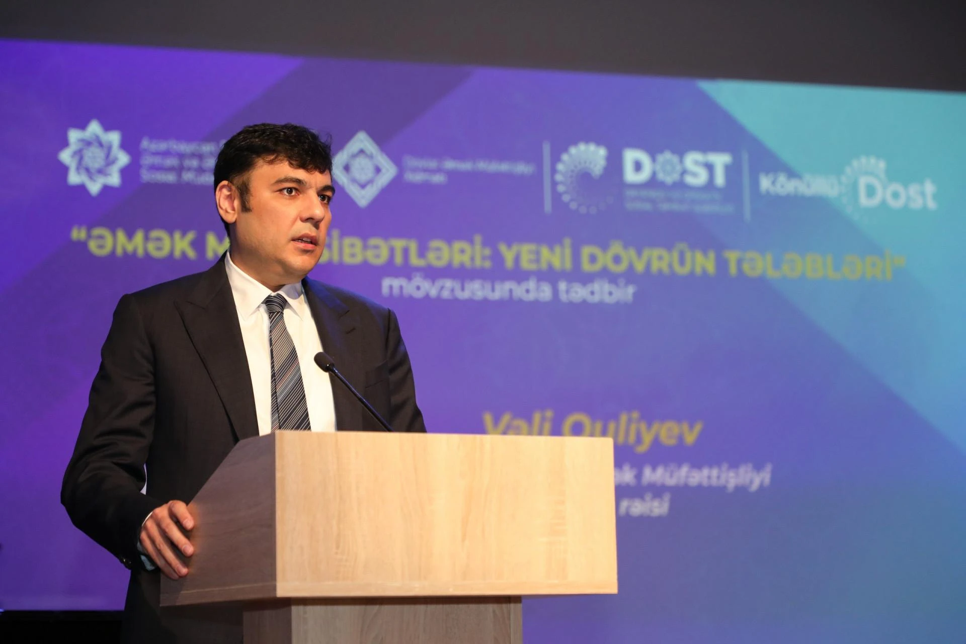 18-iyun-2025-emek-munasibetleri-yeni-dovrun-telebleri-adli-tedbir-6