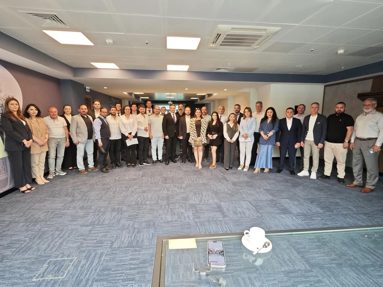 b2b-vstreci-mezdu-biznesmenami-azerbaidzana-i-turcii-organizovannye-atib-2