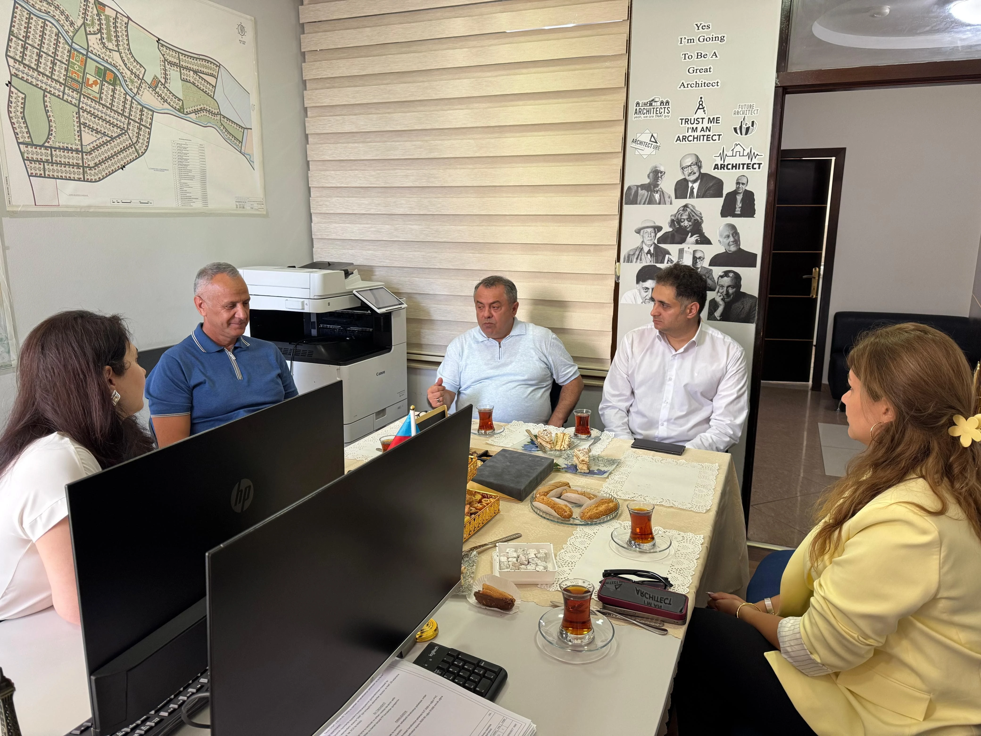 07082025-atib-numayende-heyeti-geoproject-mmc-ni-ziyaret-edib-3