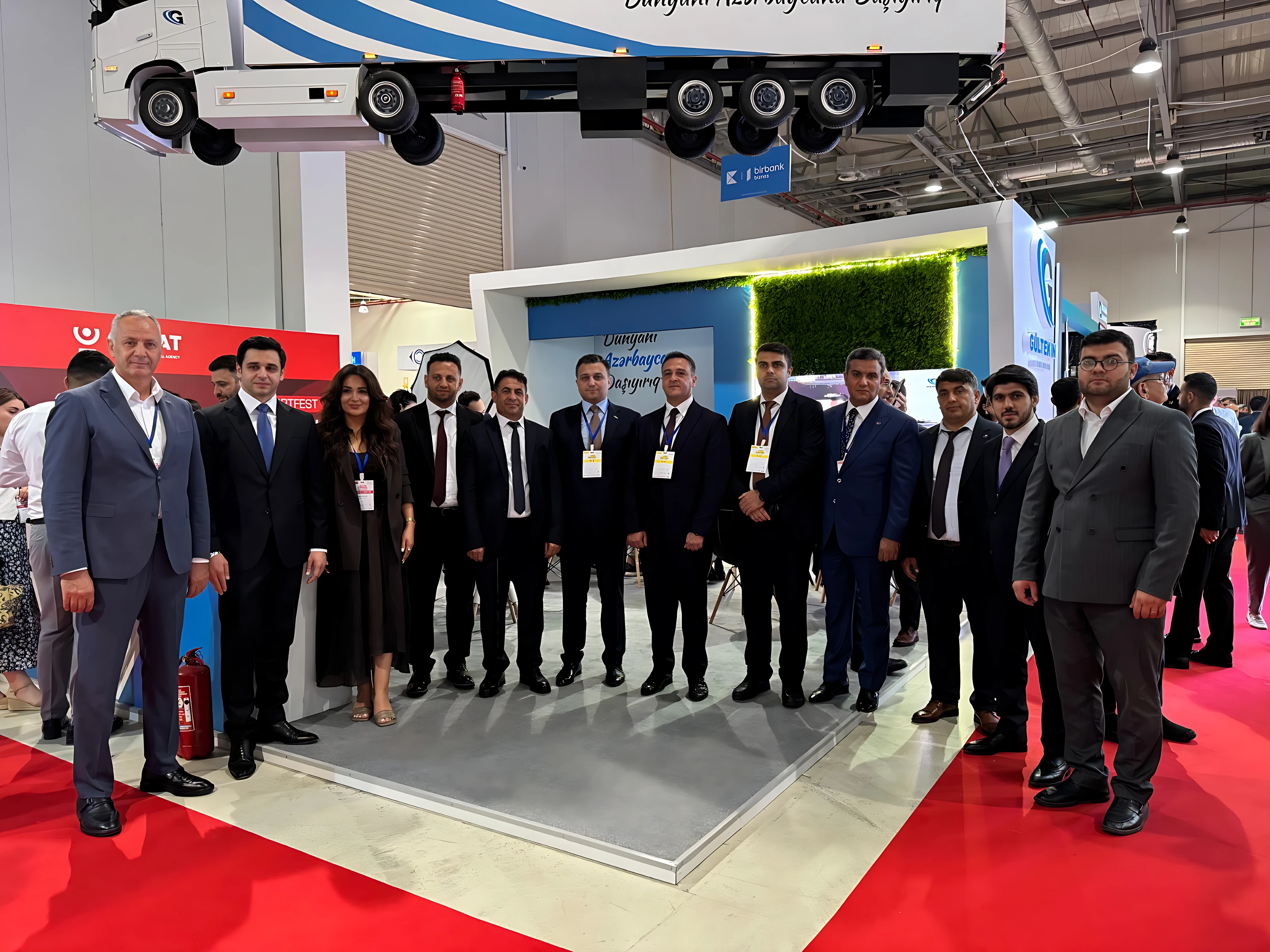 18-iyun-2025-6-ci-yerli-sirketlerin-tanitim-sergisinden-goruntuler-1