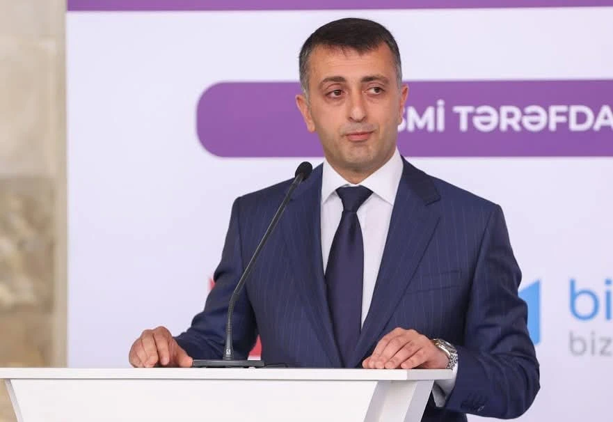 18-iyun-2025-6-ci-yerli-sirketlerin-tanitim-sergisinden-goruntuler-18