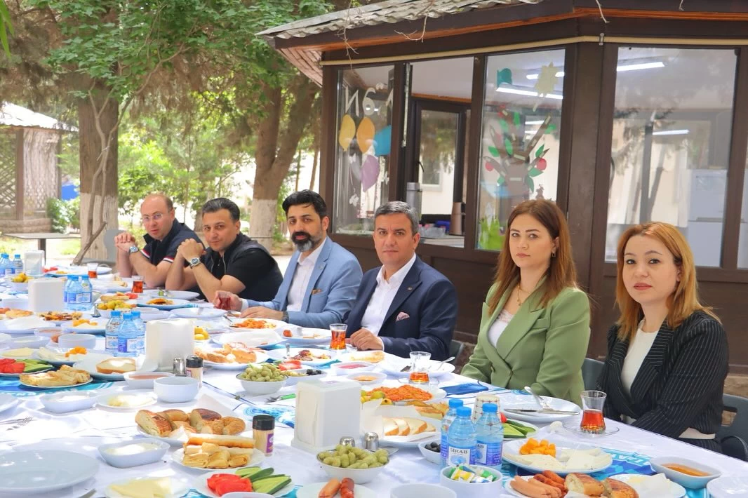 26-may-maarif-mektebi-8