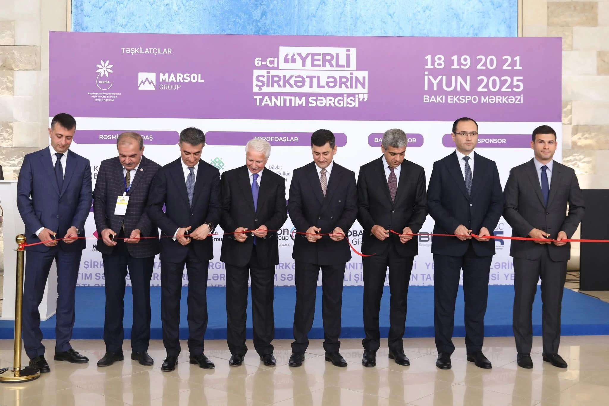 18-iyun-2025-6-ci-yerli-sirketlerin-tanitim-sergisinden-goruntuler-6