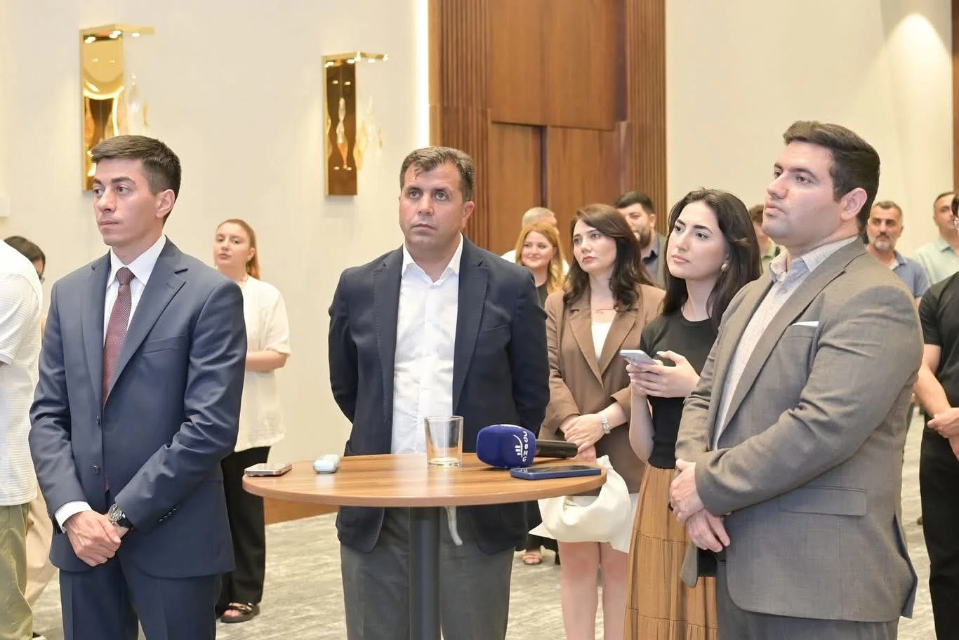 18-iiulia-2024-goda-prezentaciia-karty-educationplus-1