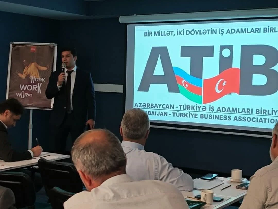 b2b-vstreci-mezdu-biznesmenami-azerbaidzana-i-turcii-organizovannye-atib-6