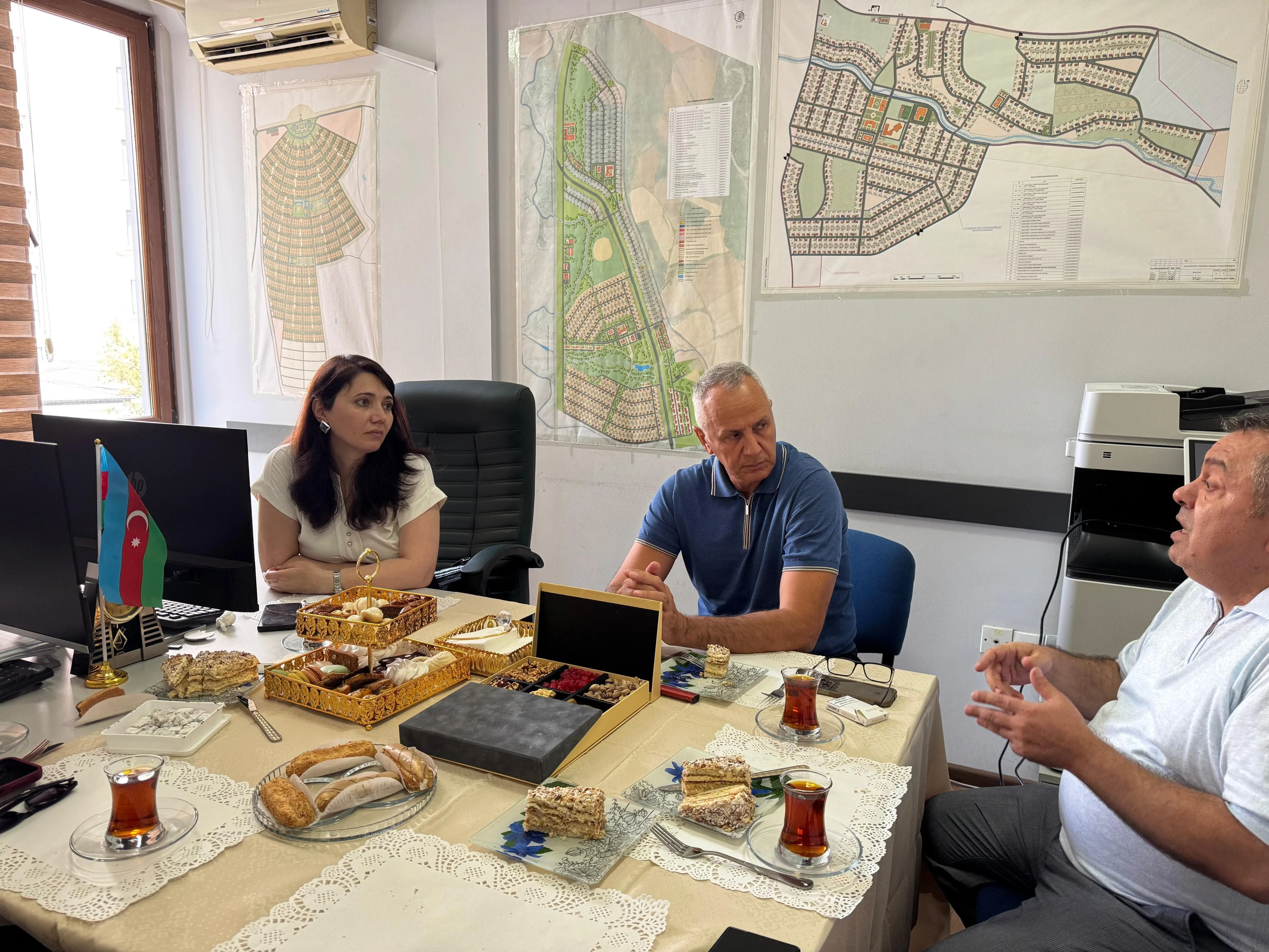 07082025-atib-numayende-heyeti-geoproject-mmc-ni-ziyaret-edib-2