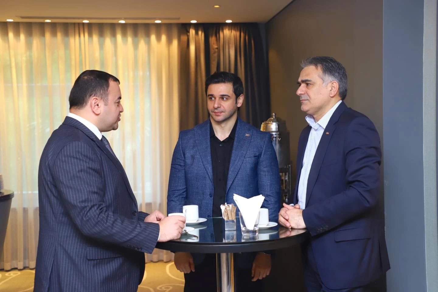 7-may-dovlet-satinalmalari-haqqinda-qanun-4