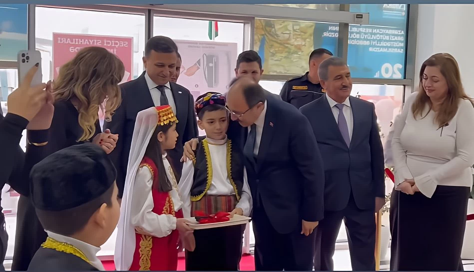 evrika-liseyi-turk-bolmesinin-acilisi-23-yanvar-2