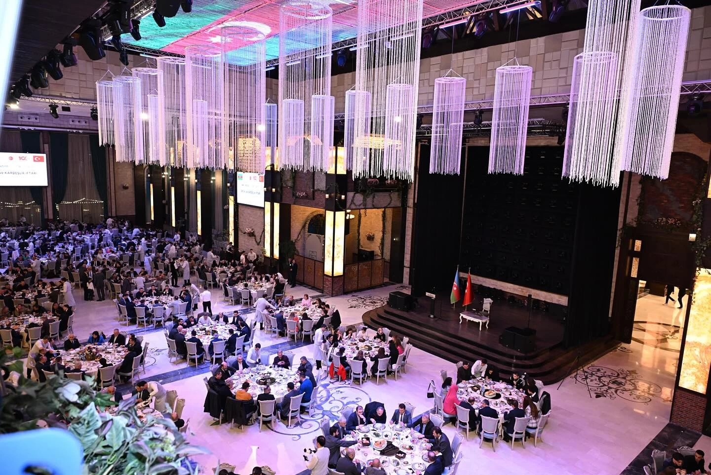 1-aprel-iftar-sufresi-musiad-tiap-2