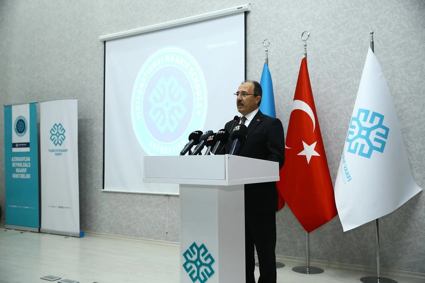 22-aprel-maarif-mektebine-ziyaret-6
